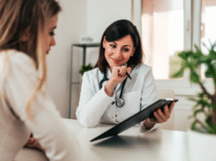 Explore How Holistic Psychiatry Enhances Traditional Treatment Methods Holistic Psychiatry