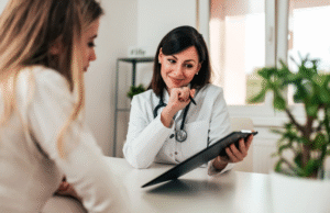 Explore How Holistic Psychiatry Enhances Traditional Treatment Methods Holistic Psychiatry