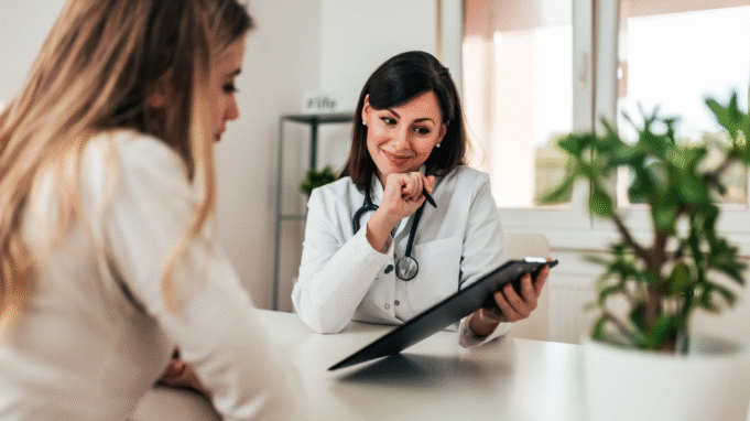 Holistic Psychiatry Enhances Traditional Treatment Methods Holistic Psychiatry