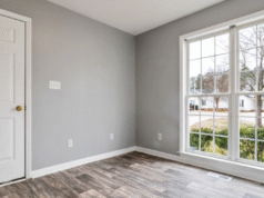 Common Window Replacement Mistakes and How to Avoid Them Window Replacement