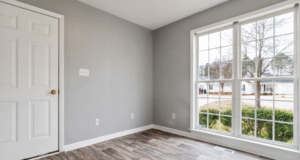 Common Window Replacement Mistakes and How to Avoid Them Window Replacement