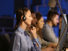 Role of Healthcare Contact Centers in Reducing Administrative Burden on Healthcare Providers Healthcare Contact Centers