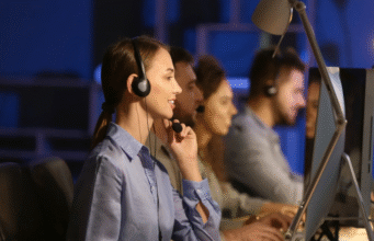 Role of Healthcare Contact Centers in Reducing Administrative Burden on Healthcare Providers Healthcare Contact Centers