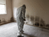 How Long Does Mold Remediation Take? A Full Timeline Mold Remediation