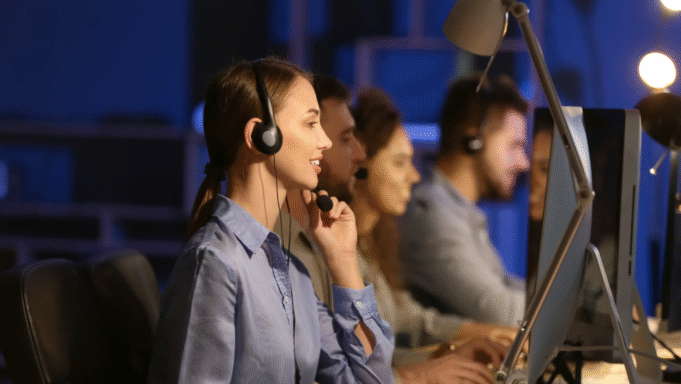 How Healthcare Contact Centers Reduce Provider Admin Load Healthcare Contact Centers