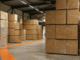 Choosing the Right Crates for Your Shipping Needs Shipping