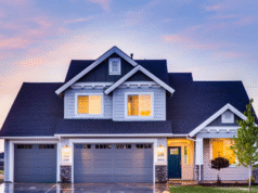 The Importance of Communication with Your Builder During Home Construction Home Construction