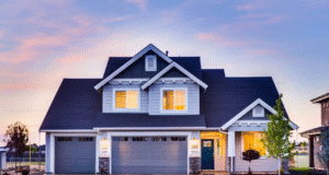 The Importance of Communication with Your Builder During Home Construction Home Construction