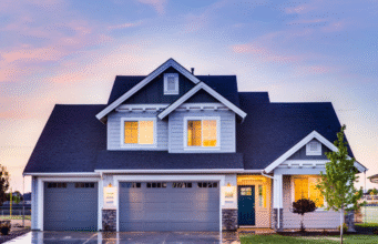 The Importance of Communication with Your Builder During Home Construction Home Construction