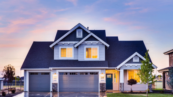 The Importance of Communication During Home Construction Home Construction