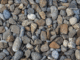 The Benefits of Using #57 Stone for Driveway Foundations #57 Stone