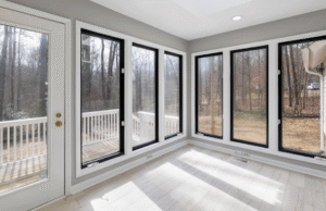 Things to Consider Before Installing a Patio Door Patio Door