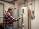 Houston Residents’ Electric Water Heater Maintenance Checklist Electric Water Heater