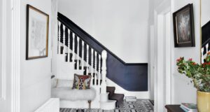 Top 10 Accent Wall Ideas Accent Wall