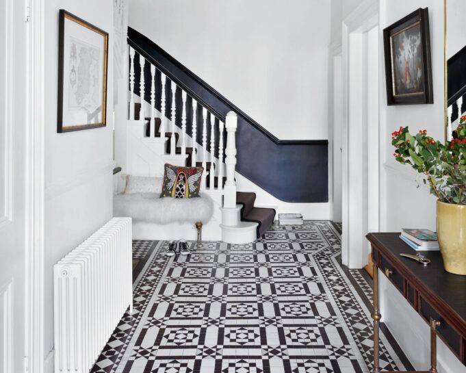Top 10 Accent Wall Ideas to Transform Any Room Accent Wall