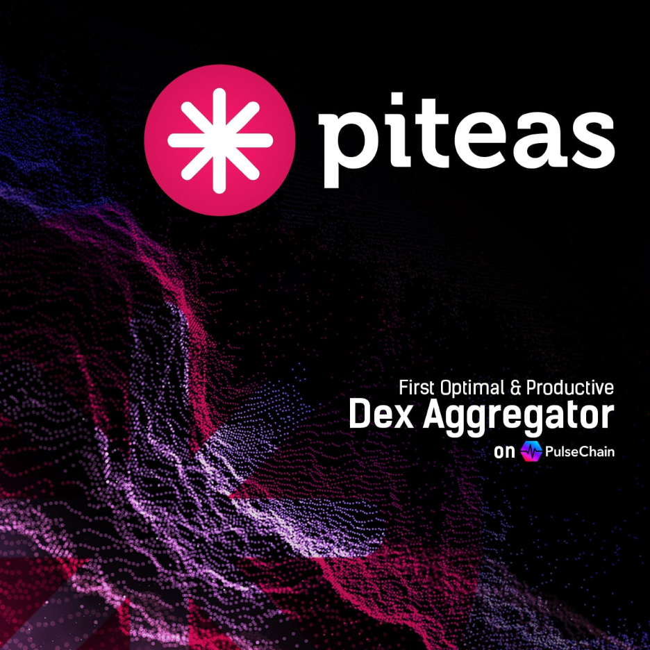 Wallet connection step for trading on a DEX aggregator