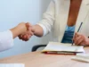 Notary Services and Why They Matter More Than Most People Realize Notary Services
