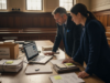 How Digital Behaviour Can Turn into Evidence in a Criminal Trial Western Australia Criminal Trial