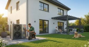 Modern Home Airflow Strategies for Cooler and Healthier Living Spaces Home Airflow Strategies