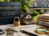 Encumbrance Explained: A Complete Guide to What Property Buyers and Owners Need to Know Before Closing Encumbrance