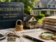 Encumbrance Explained: A Complete Guide to What Property Buyers and Owners Need to Know Before Closing Encumbrance