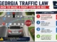 Does Georgia Law Require You to Stop Before Turning Right on a Red Light? What Drivers Must Know does georgia law require you to stop before turning right on a red light?