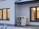 Why Do Some Heat Pumps Use Less Energy Than Others? Heat Pumps