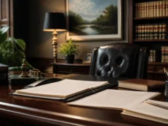 Testamentary Trust: Complete Guide to How It Works, Benefits, Probate, Taxes & Estate Planning Testamentary Trust