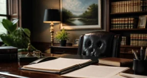 Testamentary Trust: Complete Guide to How It Works, Benefits, Probate, Taxes & Estate Planning Testamentary Trust