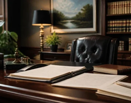 Testamentary Trust: Complete Guide to How It Works, Benefits, Probate, Taxes & Estate Planning Testamentary Trust