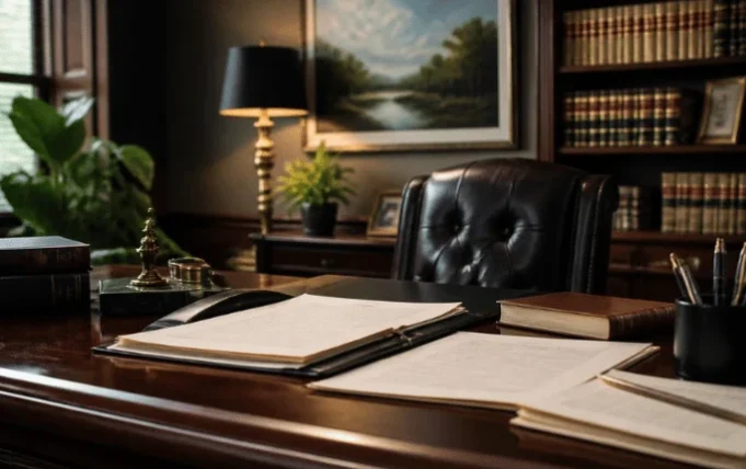 Testamentary Trust Testamentary Trust