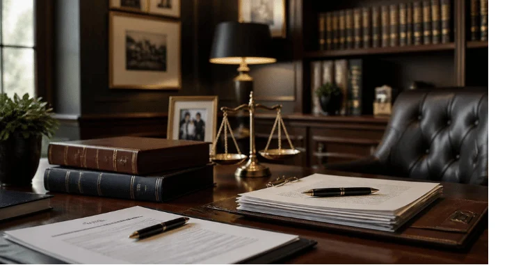 Testamentary Trust vs. Living Trust
