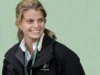 Athina Onassis Today: Her Family Legacy, Equestrian Career, Fortune, and Private Life Athina Onassis