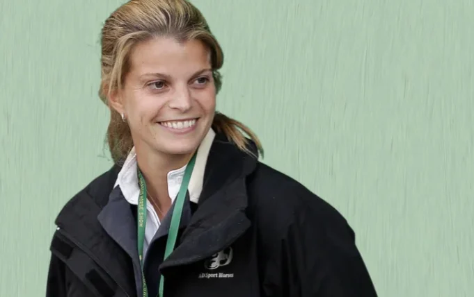 Athina Onassis Athina Onassis