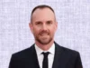 Charlie McDowell: His Films, Famous Family, Marriage, and Life Behind the Camera Charlie McDowell