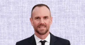 Charlie McDowell: His Films, Famous Family, Marriage, and Life Behind the Camera Charlie McDowell
