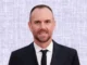 Charlie McDowell: His Films, Famous Family, Marriage, and Life Behind the Camera Charlie McDowell