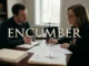 Encumber Meaning Explained: Understanding How the Term Applies to Property, Debt, Financial Obligations, Legal Restrictions, and Everyday Use Encumber