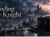 Ending the Knight: Inside the Making of The Dark Knight Rises and Nolan’s Finale Ending the Knight