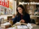 Rory Gilmore Explained: Her Age, Yale University Years, Relationships, Career Journey, and the Meaning Behind Her Ending Rory Gilmore