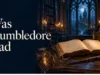 Was Dumbledore Bad? A Clear Look at His Choices, Secrets, and Motives Was Dumbledore Bad