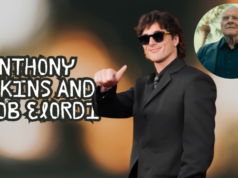 Anthony Hopkins and Jacob Elordi: The Oscar Connection, Career Highlights, Award-Winning Performances, and the Surprising Links Between Two Generations of Hollywood Actors Anthony Hopkins and Jacob Elordi