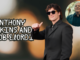 Anthony Hopkins and Jacob Elordi: The Oscar Connection, Career Highlights, Award-Winning Performances, and the Surprising Links Between Two Generations of Hollywood Actors Anthony Hopkins and Jacob Elordi